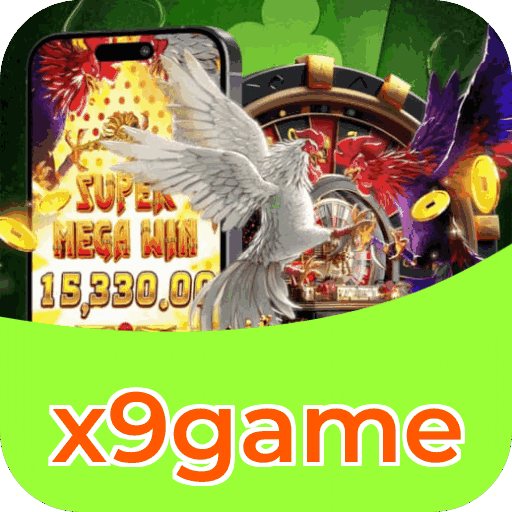 Fortune Rabbit - Slot Fortune series