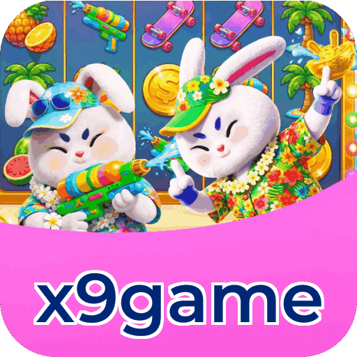 Fortune Tiger - Jogo mais popular do Brasil