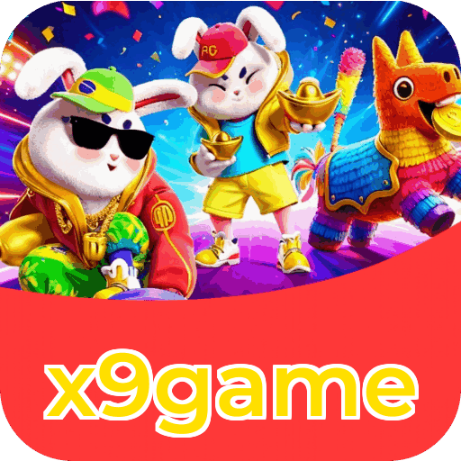 Download iOS x9game
