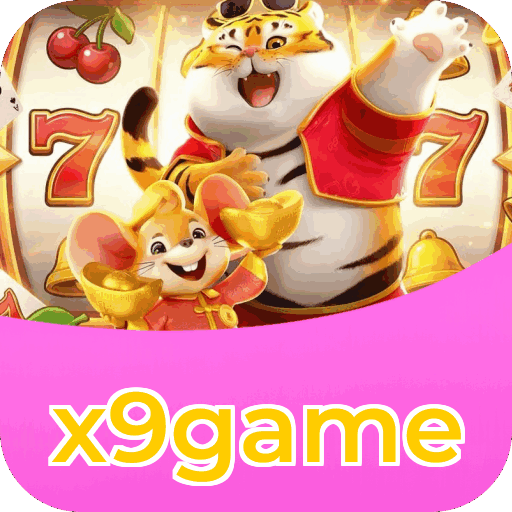Performance x9game