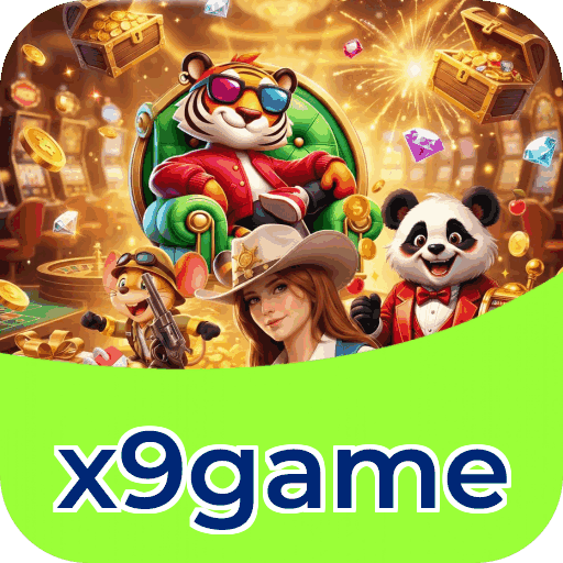 Jogos Fortune 20+