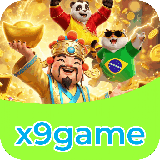 Programa VIP x9game