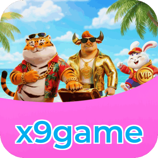 Jogos de Slot 500+