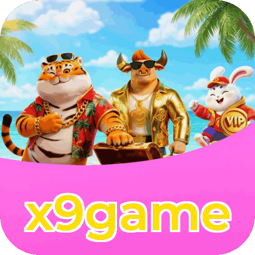 Facilidade de Jogo