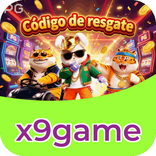 Fortune Dragon - Jogo temático asiático