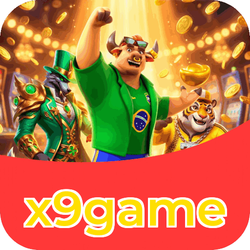 Cashback Semanal x9game