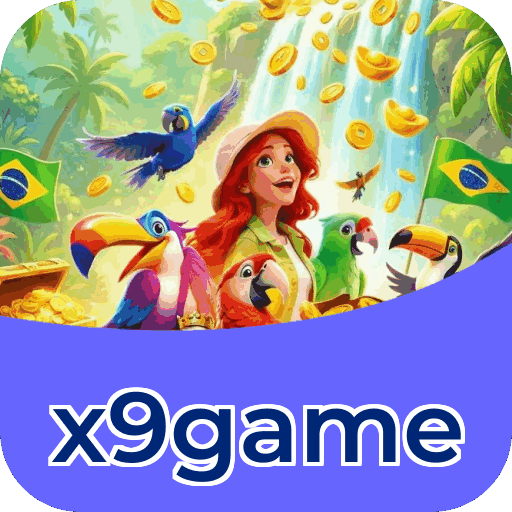 Segurança x9game