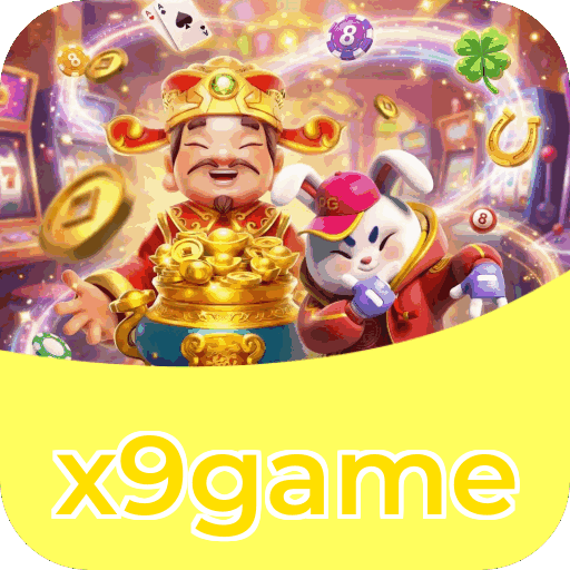Jogos mobile otimizados