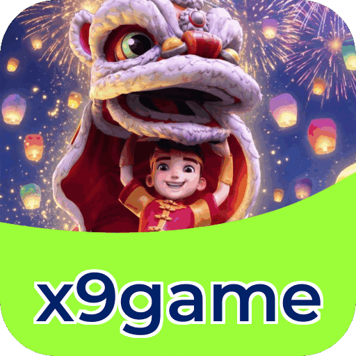 Fortune Dragon - RTP 96.96%