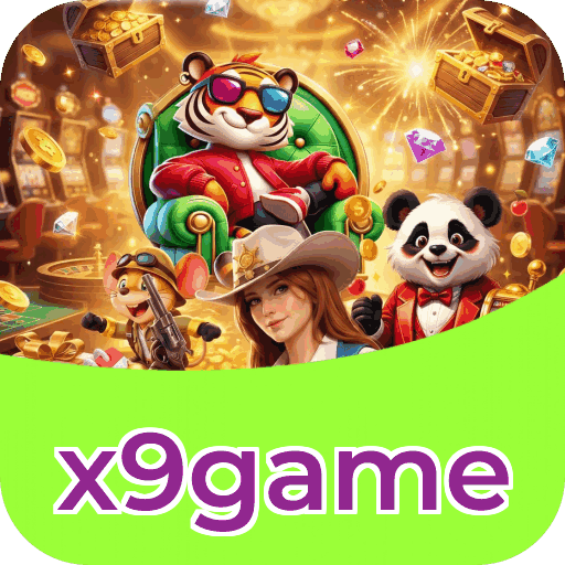 Fortune Series Premium Features