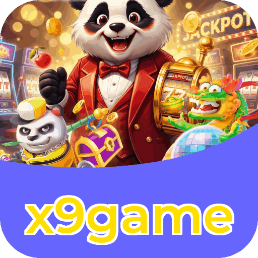 Mahjong Ways - Slot com múltiplas formas de ganhar