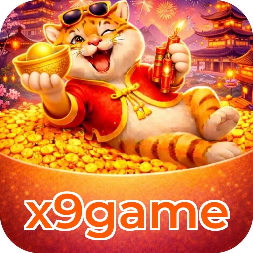 x9game PIX instantâneo Brasil