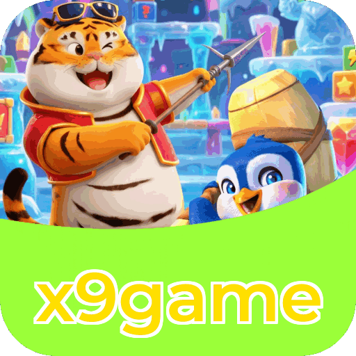 Fortune Tiger - RTP 96.81%