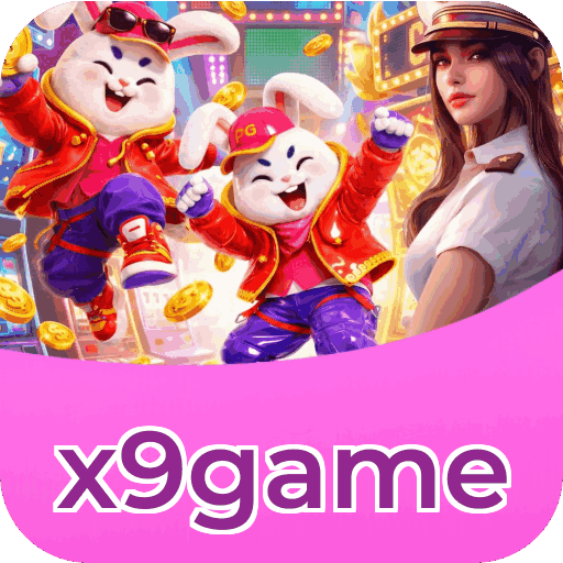 Apostas esportivas ao vivo na x9game