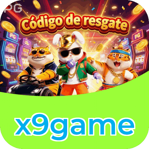 Blackjack ao vivo - Mesas VIP com dealers profissionais