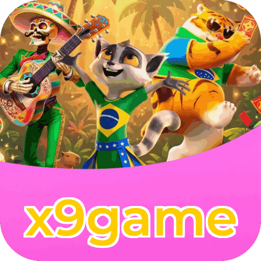Cassino 24/7 disponível
