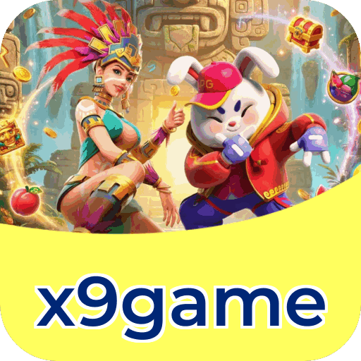 Download PC