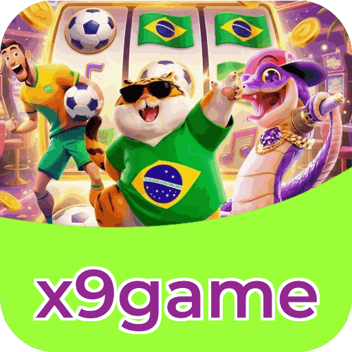 Lottery Clássica na x9game