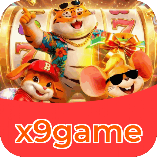 Download Android x9game