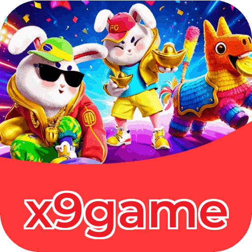 Certificações de segurança e licenças da x9game