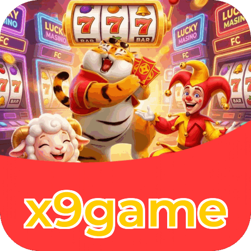 Download Mobile