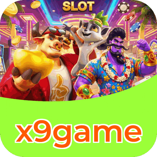 Sweet Bonanza - Slot popular com multiplicadores