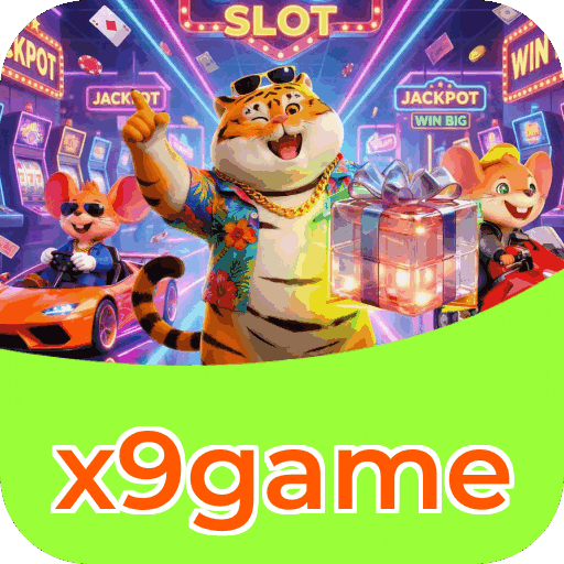 Permitir fontes desconhecidas no Android