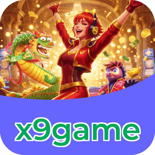 Reload Bonus x9game