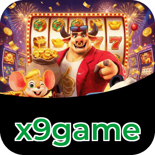 Fortune Tiger - Slot com RTP 96.81%
