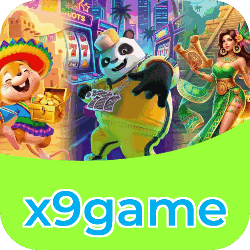 Promoções e bônus exclusivos da x9game