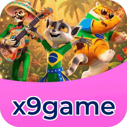 Baixar APK x9game