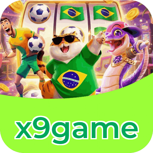 Mahjong Ways Slot - PG Soft