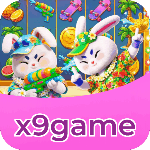 Fortune Rabbit - RTP 96.77%