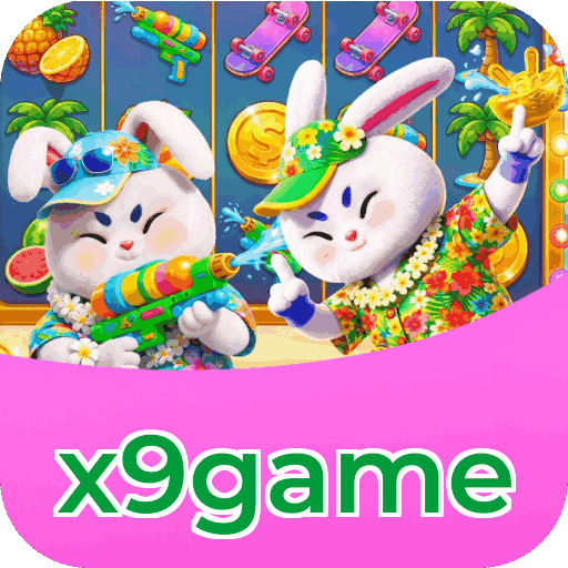 Equipe de suporte ao cliente da x9game