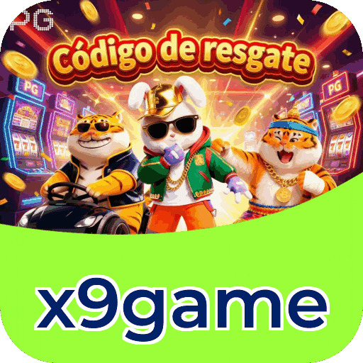 Cassino ao Vivo 50+
