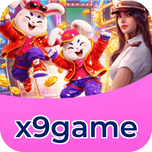 Slots Premium da PG Soft na x9game