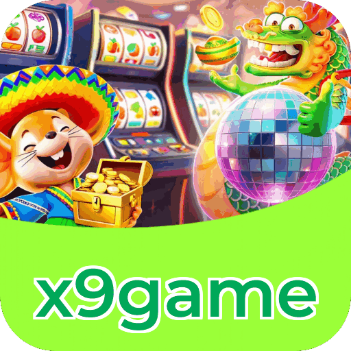Dicas para ganhar na x9game