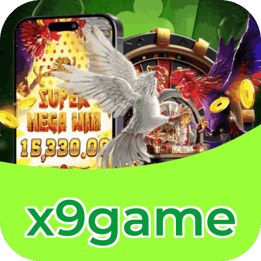 Sweet Bonanza Slot - Pragmatic Play