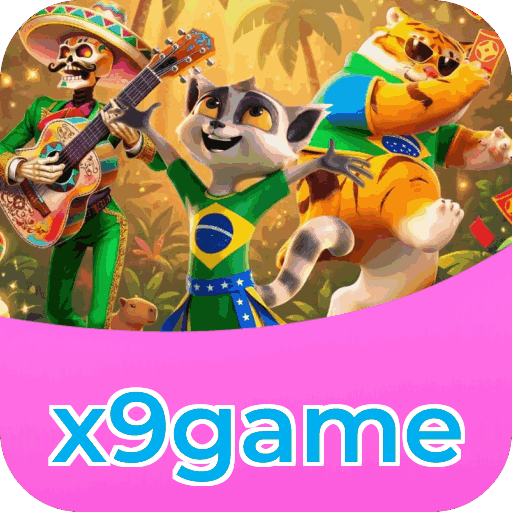 Dealers profissionais da x9game